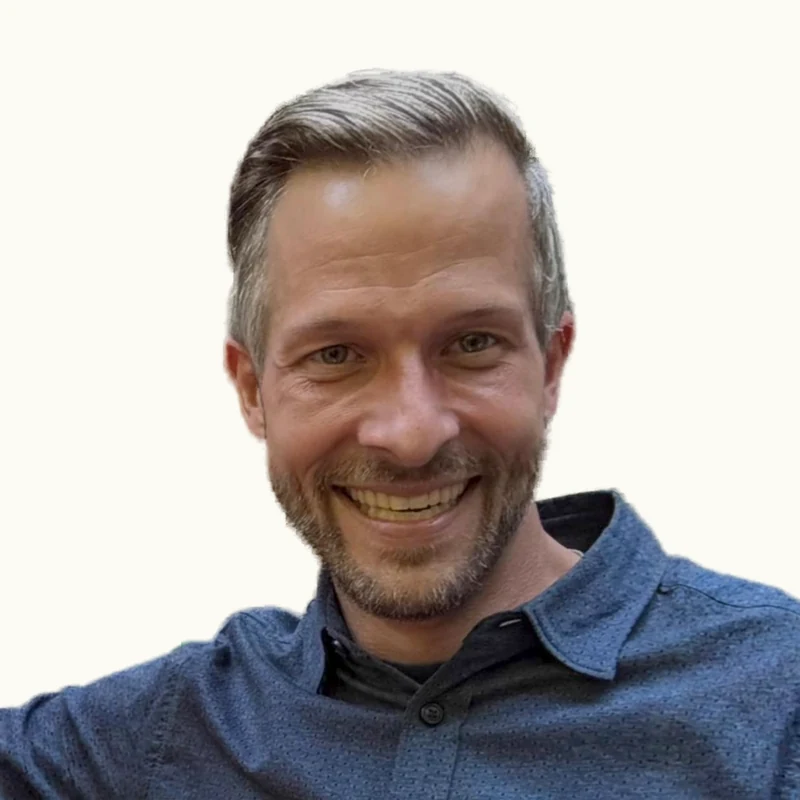 Dan Lawless
