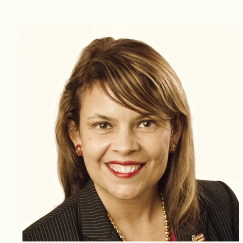 Letty Vélez