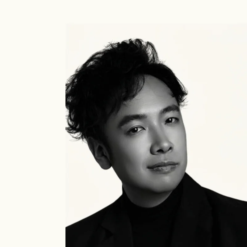 Will Yeung